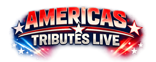 AmericasTributes.Live
